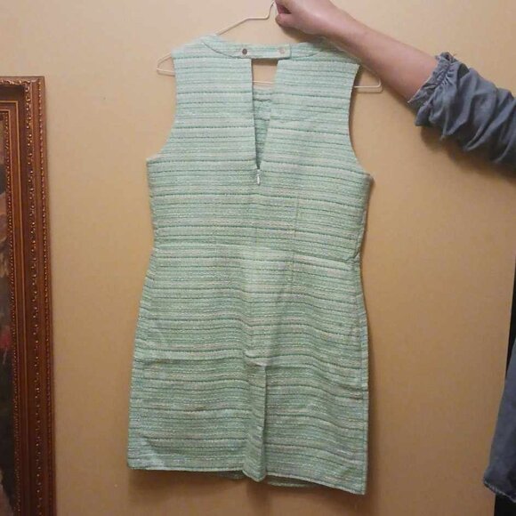 Dorothy Perkins 60s inspired dress - Picture 2 of 7